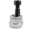 Ball Joint 2003-12 Dodge Ram 2500/3500 - image 1