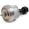 Ball Joint 2003-12 Dodge Ram 2500/3500 - image 2