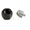 Ball Joint 2003-12 Dodge Ram 2500/3500 - image 3