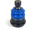 Ball Joint 1999-05 Chrysler/Dodge/Mitsubishi - image 1