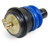 Ball Joint 1999-05 Chrysler/Dodge/Mitsubishi - image 2