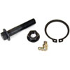 Ball Joint 1999-05 Chrysler/Dodge/Mitsubishi - image 3