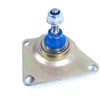 Ball Joint 1999-04 Jeep Grand Cherokee - image 1