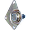 Ball Joint 1999-04 Jeep Grand Cherokee - image 2