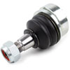 Ball Joint 1995-2000 Chrysler Cirrus  1995-2006 Dodge Stratus  1996-2000 Plymouth Breeze  1996-2006 Chrysler Sebring - image 1