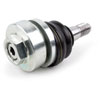 Ball Joint 1995-2000 Chrysler Cirrus  1995-2006 Dodge Stratus  1996-2000 Plymouth Breeze  1996-2006 Chrysler Sebring - image 2