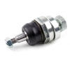 Ball Joint 1994-1998 Mitsubishi - image 1