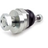 Ball Joint 1994-1998 Mitsubishi - image 2