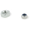 Ball Joint 1994-1998 Mitsubishi - image 3
