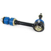Stabilizer Bar Link Kit 2000-2001 Dodge Ram 1500 Truck  2000-2002 Dodge Ram 2500 Truck  2000-2002 Dodge Ram 3500 Truck - image 2