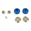 Stabilizer Bar Link Kit 2000-2001 Dodge Ram 1500 Truck  2000-2002 Dodge Ram 2500 Truck  2000-2002 Dodge Ram 3500 Truck - image 3