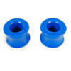 Stabilizer Bar Bushing 2000-2004 Dodge Dakota - image 1