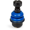 Ball Joint 2002-2010 Freightliner Sprinter 2500 - image 1