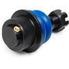 Ball Joint 2002-2010 Freightliner Sprinter 2500 - image 2
