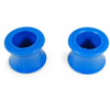 Stabilizer Bar Bushing Kit 2000-2003 Dodge Durango  2000-2004 Dodge Dakota - image 1