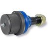 Ball Joint 2003-2010 Dodge Ram 2500 Truck - image 2