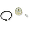 Ball Joint 2003-2010 Dodge Ram 2500 Truck - image 3