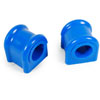 Stabilizer Bar Bushing 2000-2004 Dodge Dakota - image 1