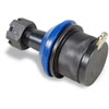 Ball Joint 2003-13 Dodge Ram 2500/3500 - image 2