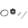Ball Joint 2003-13 Dodge Ram 2500/3500 - image 3