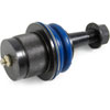 Ball Joint 2005-11 Dodge/Chrysler - image 2