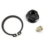 Ball Joint 2005-11 Dodge/Chrysler - image 3