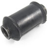 Control Arm Bushing Front Lower Front - image 1