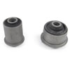 Control Arm Bushing Front Lower - image 1