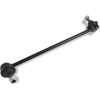 Stabilizer Bar Link Kit 2006-2006 BMW 325i ; 2006-2006 BMW 330i ; 2007-2011 BMW 328i ; 2007-2011 BMW - image 1