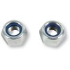 Stabilizer Bar Link Kit 2006-2006 BMW 325i ; 2006-2006 BMW 330i ; 2007-2011 BMW 328i ; 2007-2011 BMW - image 2