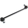 Stabilizer Bar Link Kit 2006-2006 BMW 325i ; 2006-2006 BMW 330i ; 2007-2011 BMW 328i ; 2007-2011 BMW - image 1
