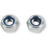 Stabilizer Bar Link Kit 2006-2006 BMW 325i ; 2006-2006 BMW 330i ; 2007-2011 BMW 328i ; 2007-2011 BMW - image 2