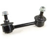 Stabilizer Bar Link Kit 2005-2010 Scion tC - image 1