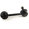 Stabilizer Bar Link Kit 2005-2010 Scion tC - image 2
