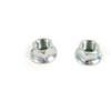 Stabilizer Bar Link Kit 2005-2010 Scion tC - image 3
