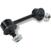 Stabilizer Bar Link Kit 2005-2010 Scion tC - image 1