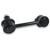 Stabilizer Bar Link Kit 2005-2010 Scion tC - image 2