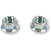 Stabilizer Bar Link Kit 2005-2010 Scion tC - image 3