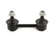 Stabilizer Bar Link Kit 2004-2010 Mitsubishi Endeavor  2004-2010 Mitsubishi Galant  2006-2011 Mitsubishi Eclipse - image 1