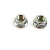 Stabilizer Bar Link Kit 2004-2010 Mitsubishi Endeavor  2004-2010 Mitsubishi Galant  2006-2011 Mitsubishi Eclipse - image 3