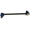 Stabilizer Bar Link Kit 2004-2008 Suzuki Forenza  2005-2008 Suzuki Reno - image 1