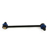Stabilizer Bar Link Kit 2004-2008 Suzuki Forenza  2005-2008 Suzuki Reno - image 2