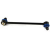 Stabilizer Bar Link Kit 2004-2008 Suzuki Forenza  2005-2008 Suzuki Reno - image 1