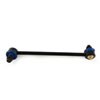 Stabilizer Bar Link Kit 2004-2008 Suzuki Forenza  2005-2008 Suzuki Reno - image 2