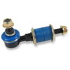 Stabilizer Bar Link Kit 1999-2004 Chevrolet Tracker  1999-2004 Suzuki Vitara - image 1