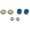 Stabilizer Bar Link Kit 1999-2004 Chevrolet Tracker  1999-2004 Suzuki Vitara - image 3