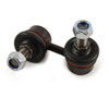 Stabilizer Bar Link Kit Mitsubishi / Plymouth - image 1