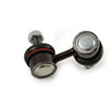 Stabilizer Bar Link Kit Mitsubishi / Plymouth - image 2