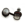 Stabilizer Bar Link Kit Mitsubishi / Plymouth - image 2