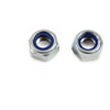 Stabilizer Bar Link Kit Mitsubishi / Plymouth - image 3